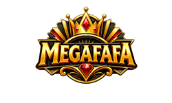 daftar joker slot
